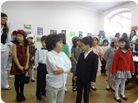 MOSTRA-CULTURAL_2013 (155).JPG